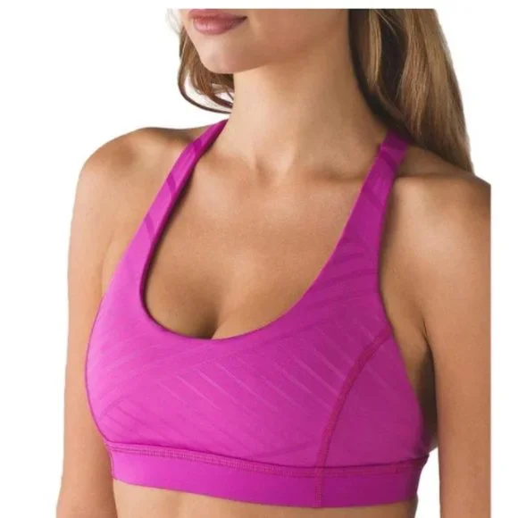 lululemon athletica Intimates Sleepwear Lululemon Hot Like